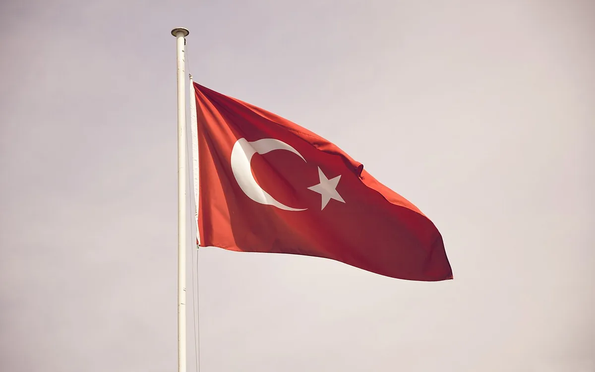 Askeri Ceza ve Asker/Polis İdare Hukuku